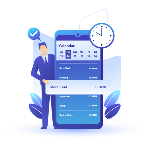 Masa Rezervasyon Sistemi