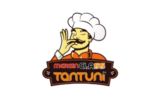 Mersin Class Tantuni