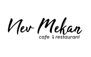 Nev Mekan Cafe Restoran