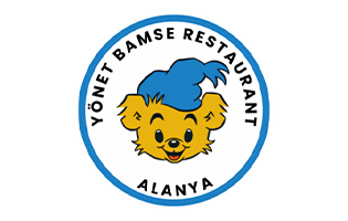 Yönet Bamse