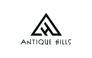 Antique Hills