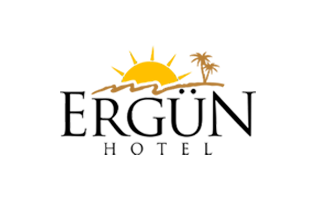 Ergün Hotel