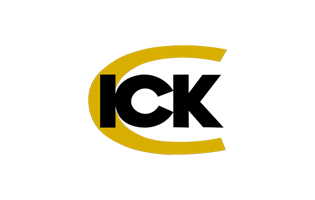 İck Danışmanlık