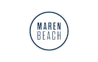 Maren Beach